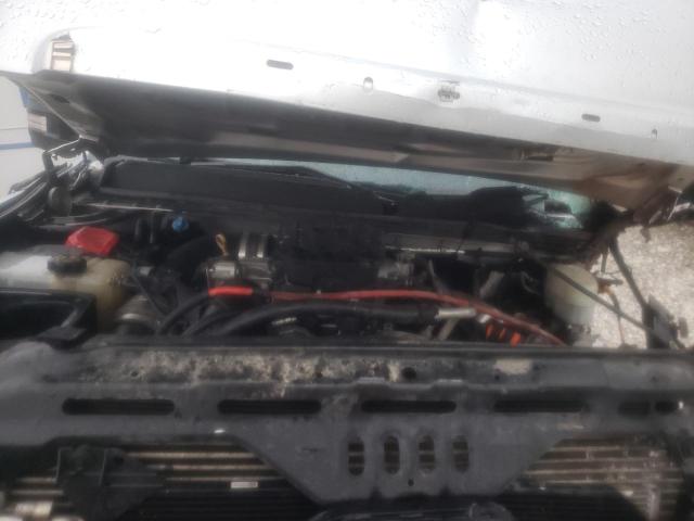 1GT120C84CF200848 GMC Sierra K2500 Sle