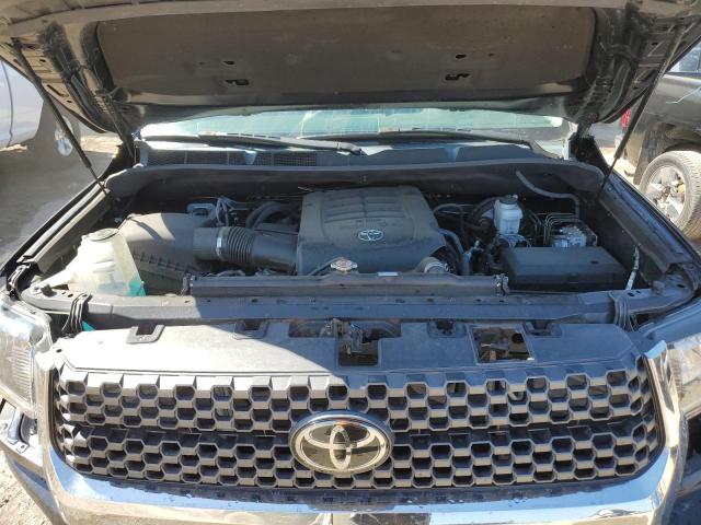 2020 TOYOTA TUNDRA CRE - 5TFDY5F18LX907940