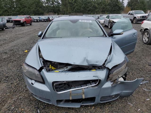 YV1MC68226J003531 Volvo C70
