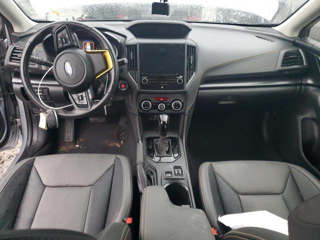 JF2GTHSC2MH314723 Subaru Crosstrek Sport