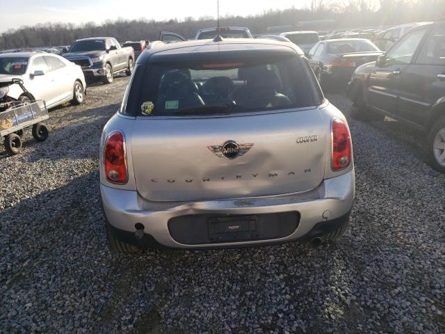 WMWZB3C54EWR36389 Mini Cooper