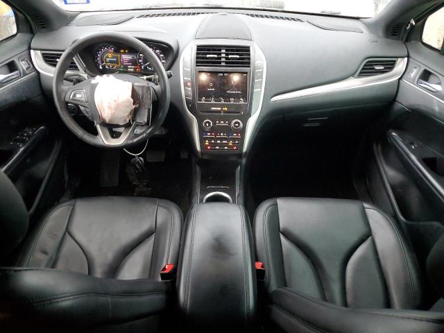 2019 LINCOLN MKC - 5LMCJ1C94KUL44896