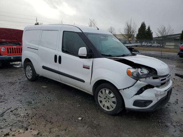 2017 RAM PROMASTER - ZFBERFBB0H6D83790