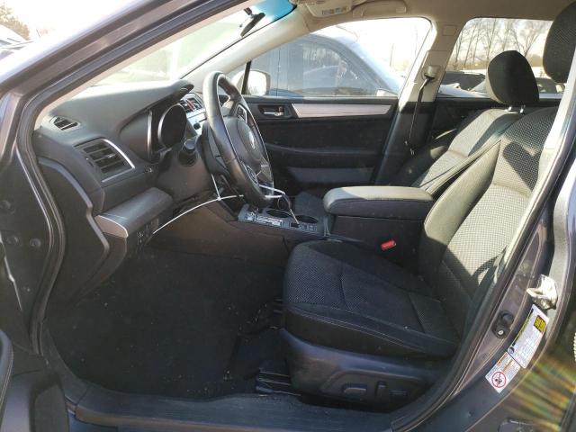 4S4BSACC2G3263318 Subaru Outback 2.5i Premium