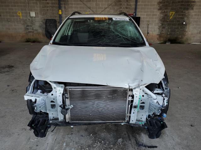 JF2GTAEC6NH220056 Subaru Crosstrek