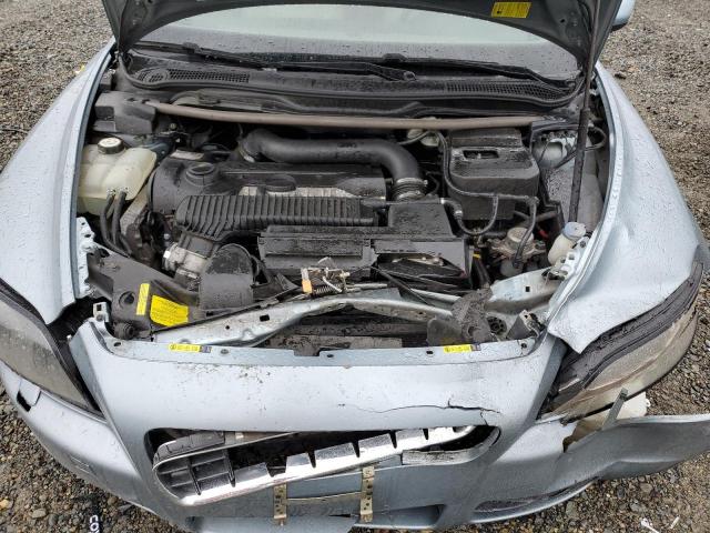 YV1MC68226J003531 Volvo C70