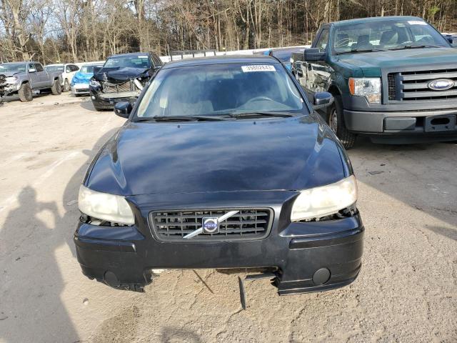 YV1RS592972613438 Volvo S60