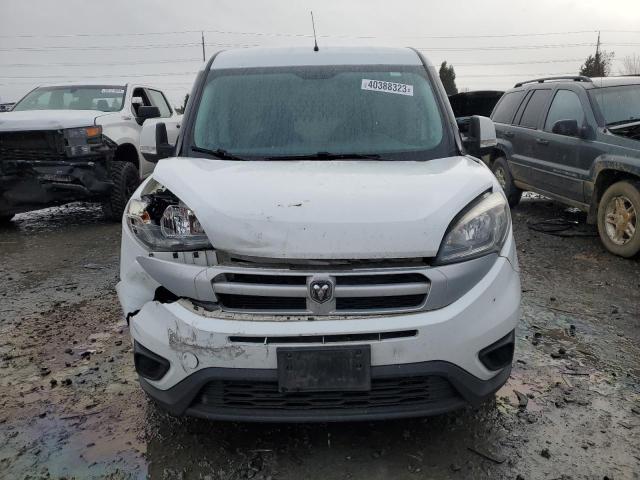 2017 RAM PROMASTER - ZFBERFBB0H6D83790