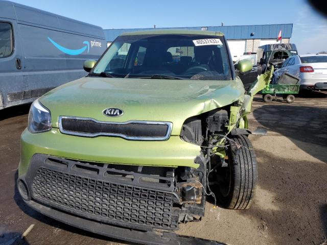 KNDJN2A26G7830226 KIA Soul