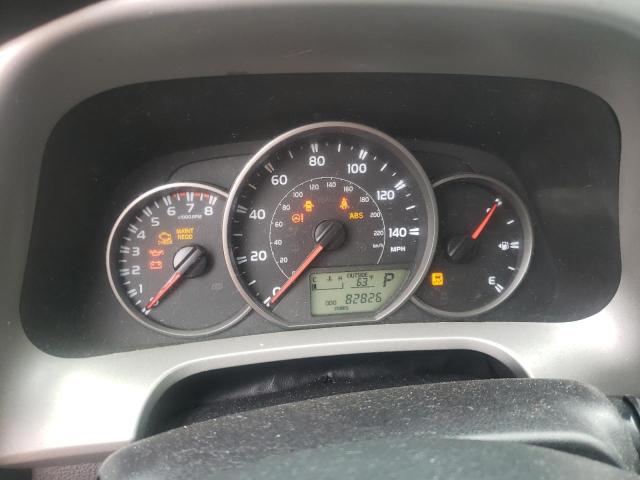 2016 TOYOTA RAV4 LE - 2T3ZFREV4GW278176