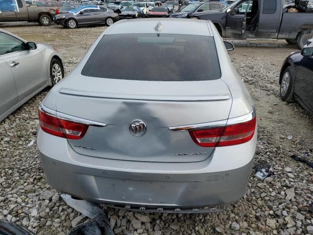 2016 BUICK VERANO SPO 1G4PW5SK9G4154262