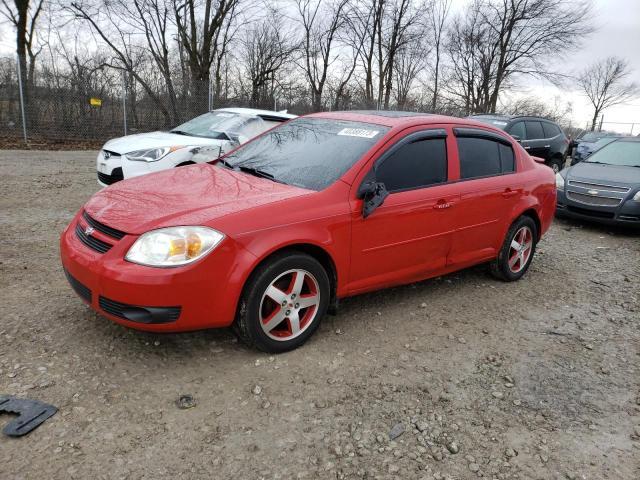 2006 Chevrolet Cobalt LT