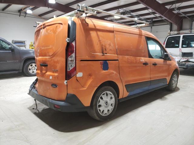 2017 FORD TRANSIT CO - NM0LS7F77H1303655
