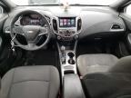 2018 CHEVROLET CRUZE LT   à vendre chez Copart ON - LONDON