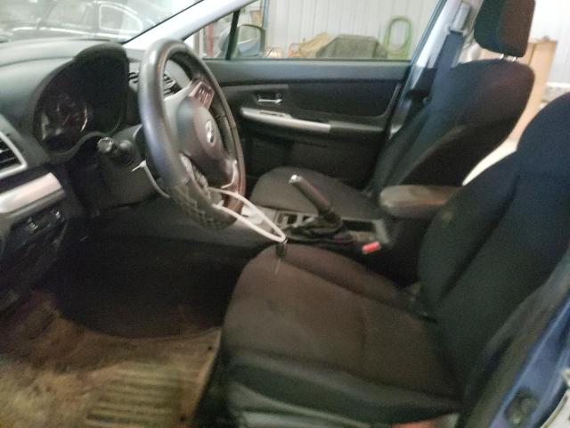 JF1GJAK64FH004359 Subaru Impreza