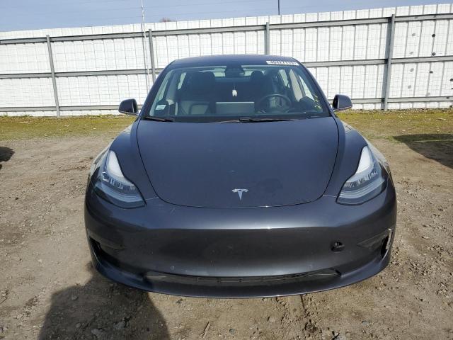 2018 TESLA 3 5YJ3E1EA2JF101520