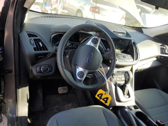 VIN 1N4AL3AP5EC186252 2014 Nissan Altima, 2.5 S no.8