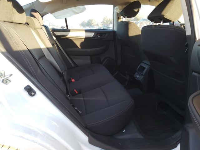 2018 SUBARU LEGACY 4S3BNAF64J3029576