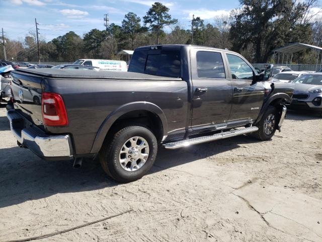 VIN 3GTU2NEC6HG366631 2017 GMC Sierra, 1500 Slt no.3