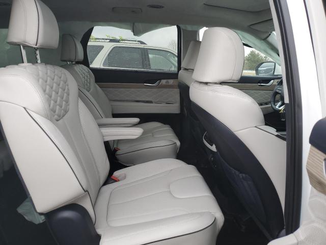 2022 HYUNDAI PALISADE C - KM8R7DHE4NU375766