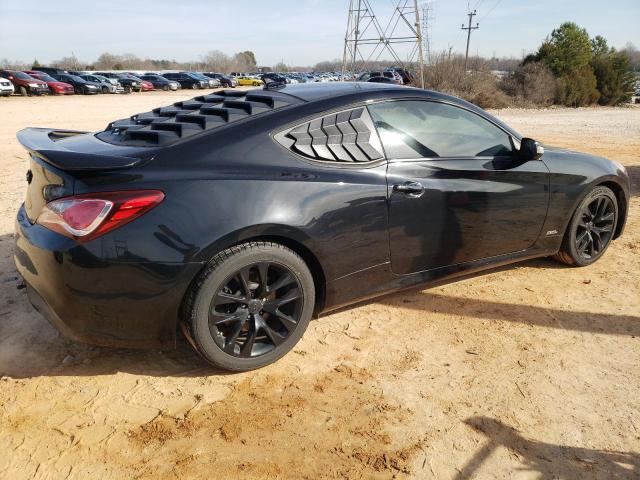 2015 HYUNDAI GENESIS CO - KMHHU6KJ6FU123654