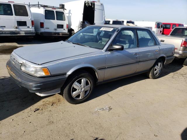 1990 Toyota Camry 