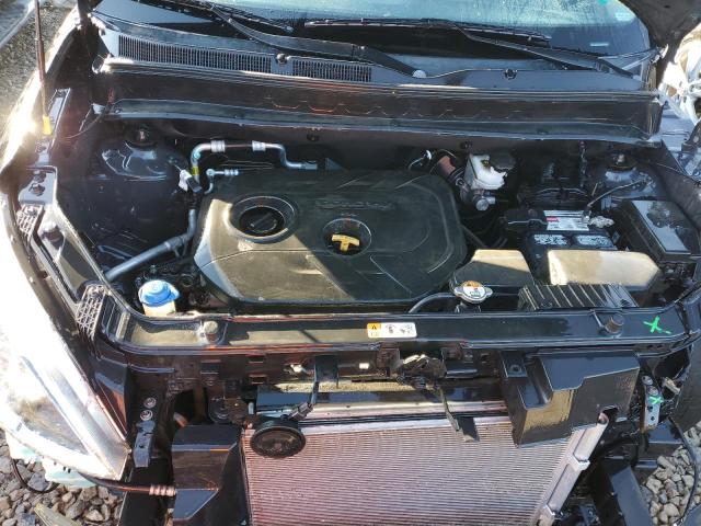 KNDJT2A63D7753187 KIA SOUL +