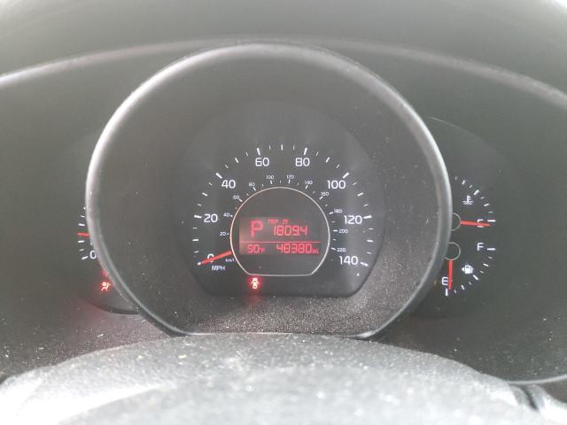 KNDJN2A21G7841053 KIA Soul