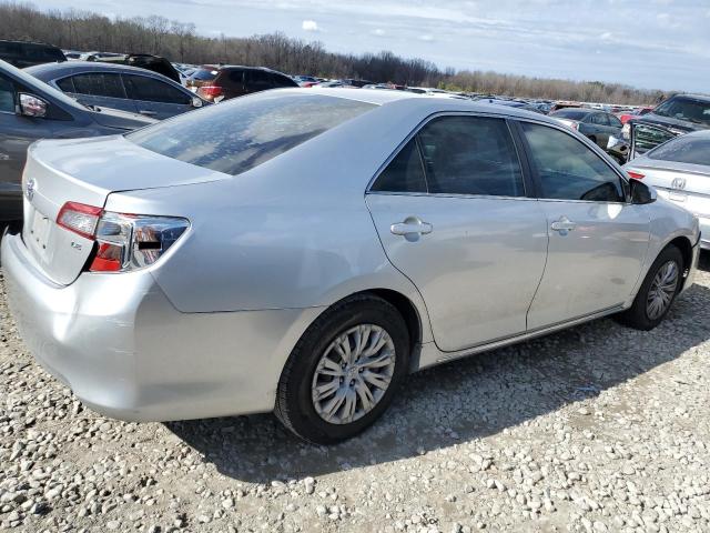 VIN 4T4BF1FK1DR276631 2013 TOYOTA CAMRY no.3