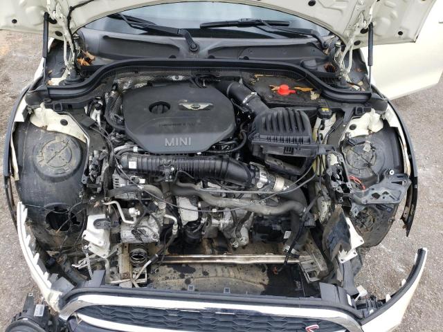 2016 MINI COOPER S - WMWXU3C5XG2D27998