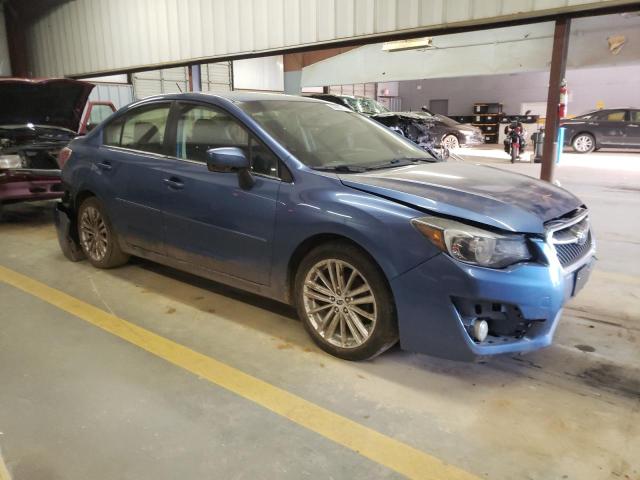 JF1GJAK64FH004359 Subaru Impreza