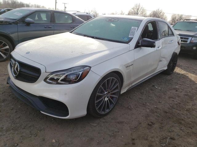 MERCEDES-BENZ-E-CLASS-WDDHF7GB6EA931739