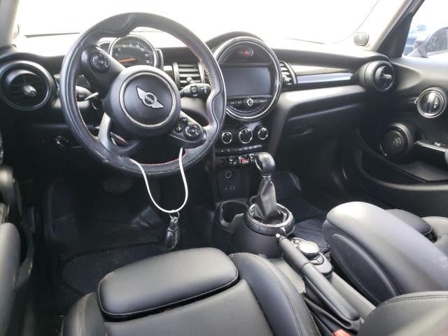 2016 MINI COOPER S - WMWXU3C5XG2D27998