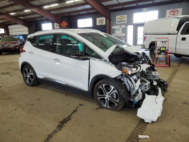 2020 CHEVROLET BOLT EV PR 1G1FZ6S07L4145770