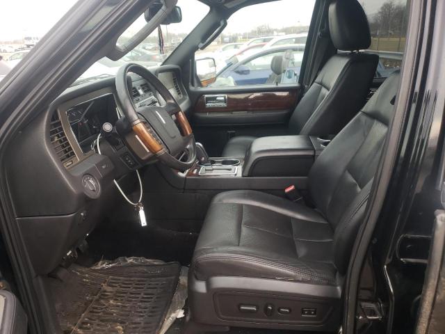 5LMJJ2J57CEL08872 Lincoln Navigator