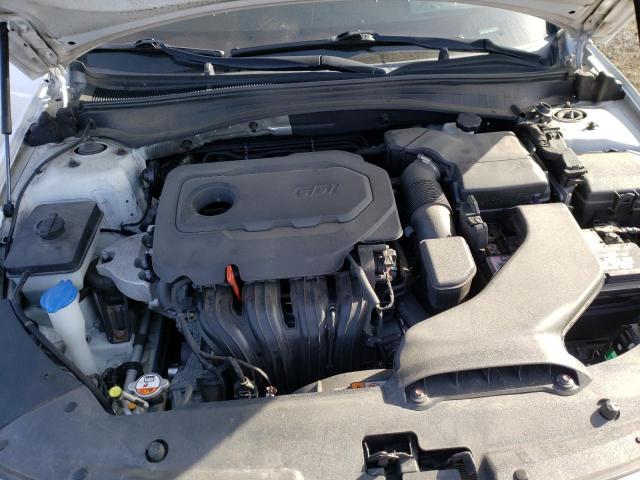 5XXGU4L35GG013349 KIA OPTIMA EX