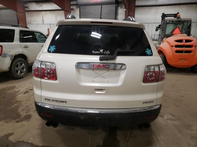 1GKEV23D59J131812 GMC Acadia Slt-1
