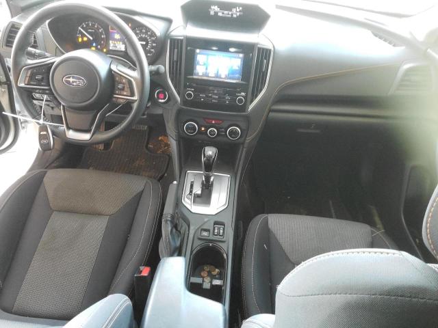 JF2GTAEC6NH220056 Subaru Crosstrek