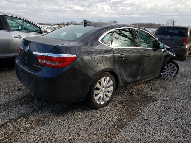 2015 BUICK VERANO 1SV - 1G4PV5SK1F4211295