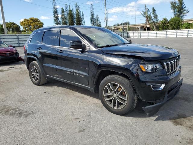 2018 JEEP GRAND CHER 1C4RJEAG2JC443022