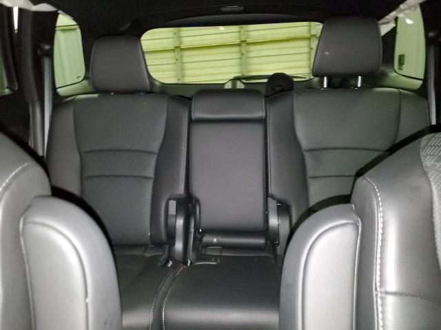 2021 HONDA PASSPORT E - 5FNYF8H59MB002451