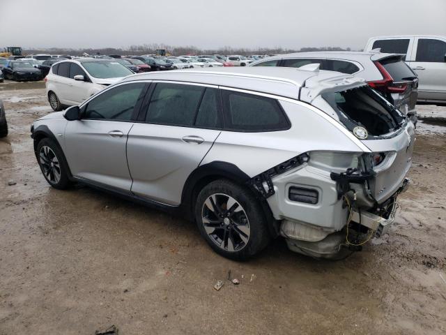 2018 BUICK REGAL TOUR - W04GU8SX3J1084817