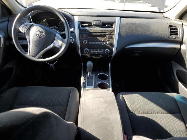 1N4AL3AP1EC141437 Nissan ALTIMA 2.5