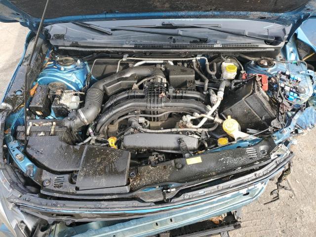 4S3GTAC62K3723880 Subaru Impreza Premium
