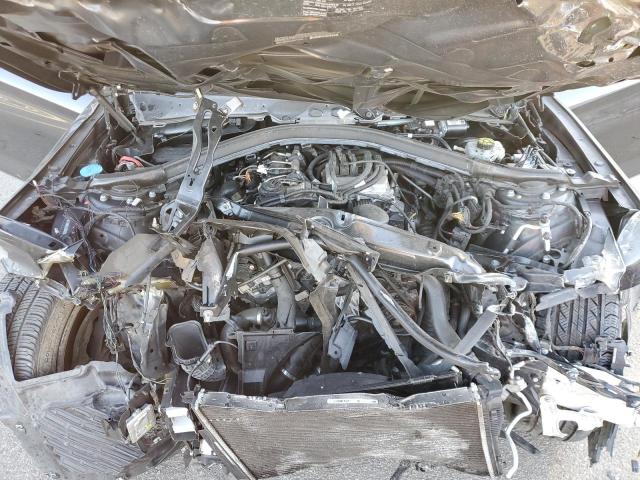 2016 BMW 428 I - WBA3N7C53GK228567