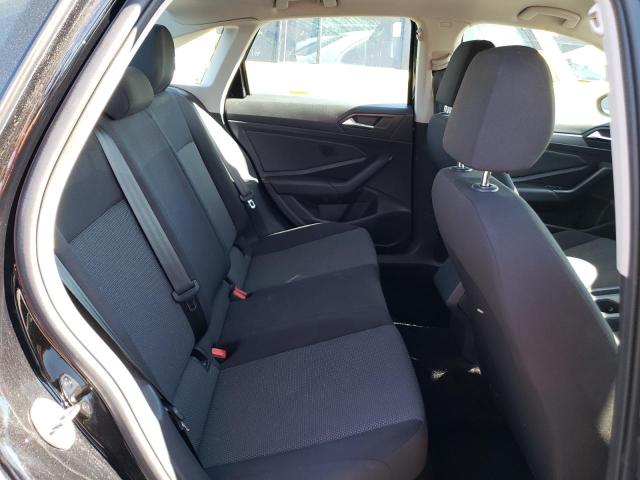 2021 VOLKSWAGEN JETTA S - 3VWC57BU0MM022121