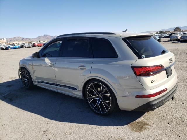 VIN WA1VXBF76PD005086 2023 Audi Q7, Prestige no.2