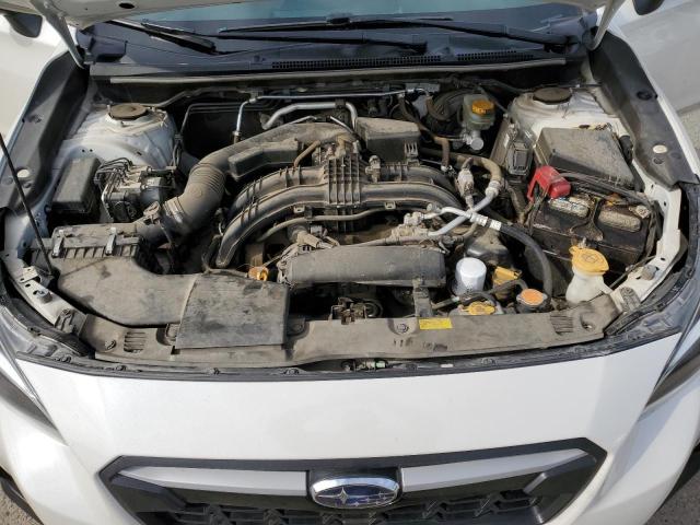 VIN 1HGCR2F36FA127002 2015 Honda Accord, LX no.11