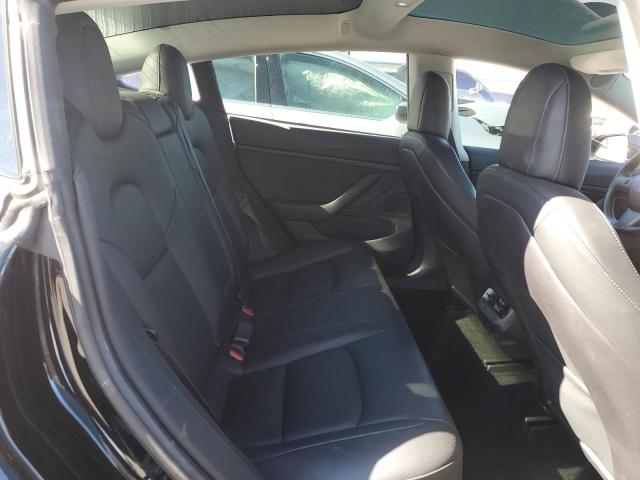 Фото: 5YJ3E1EA8KF313436 - 10