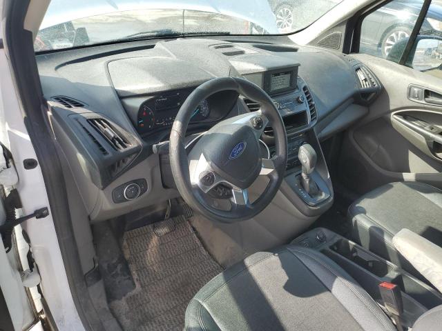2019 FORD TRANSIT CO NM0LE7E22K1431418